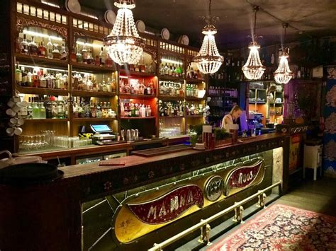 gay bar tallinn|Tallinn Gay Bar & Club Guide 2023 .